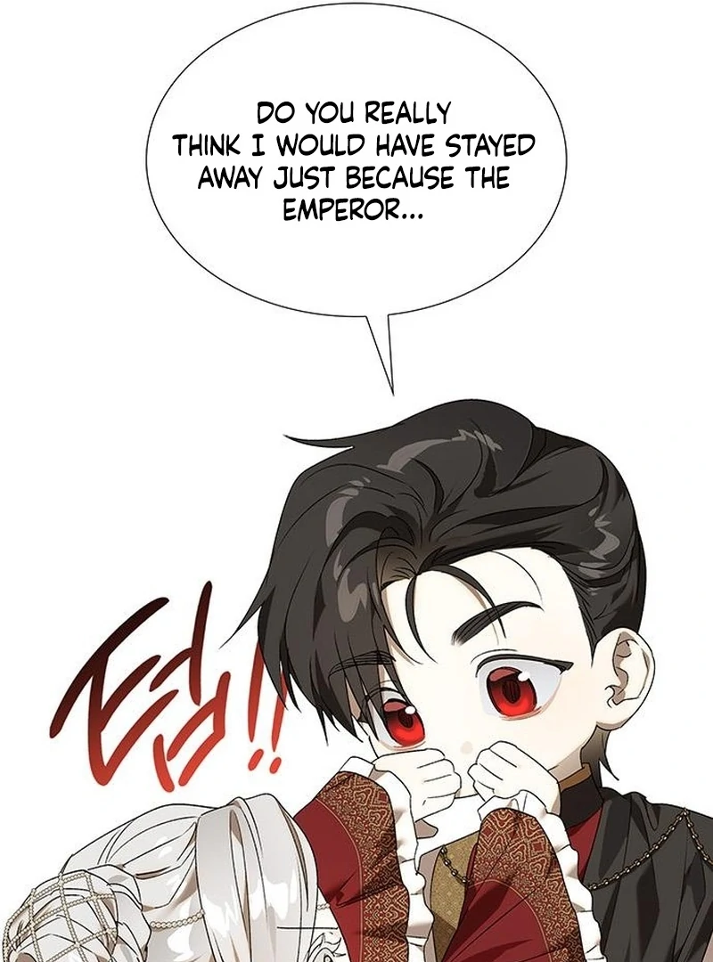 Do Your Best and Regret Chapter 36 436 048