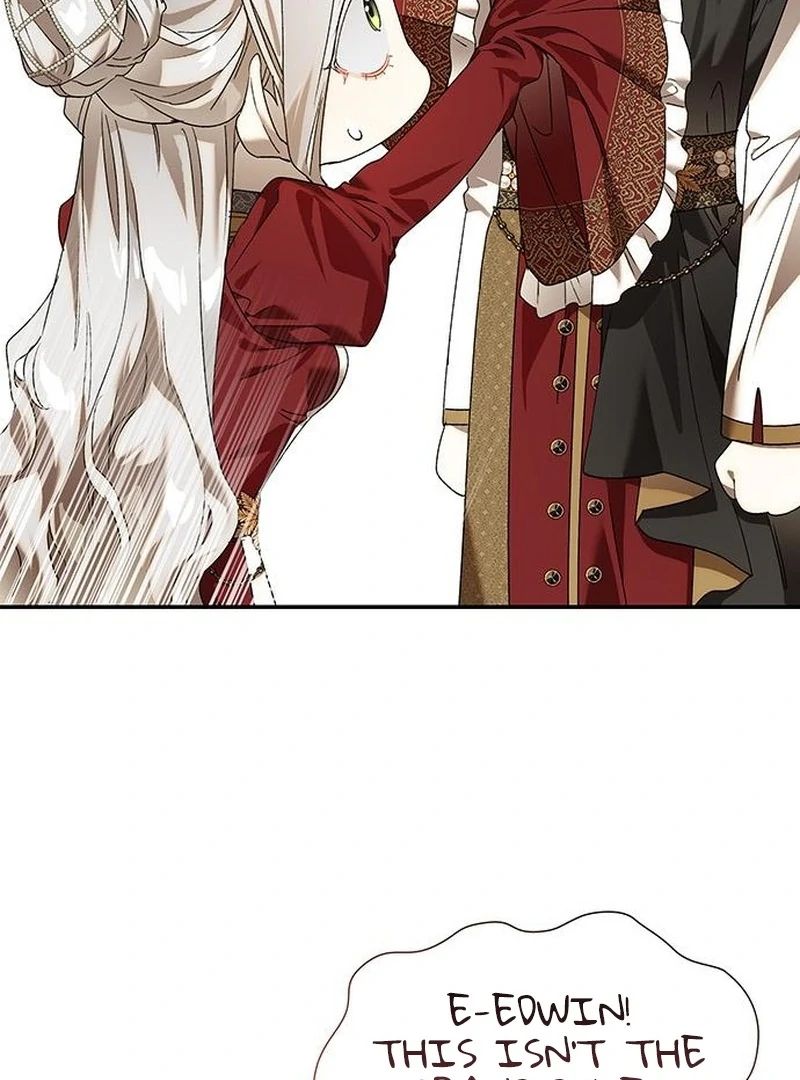 Do Your Best and Regret Chapter 36 437 049