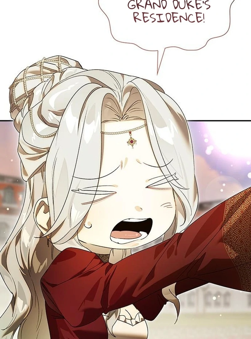 Do Your Best and Regret Chapter 36 438 050