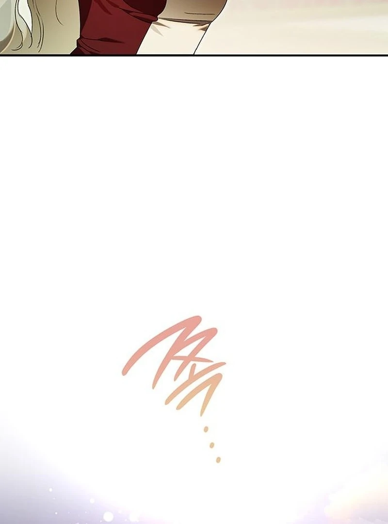 Do Your Best and Regret Chapter 36 439 051