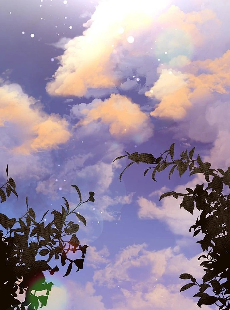 Do Your Best and Regret Chapter 36 440 052