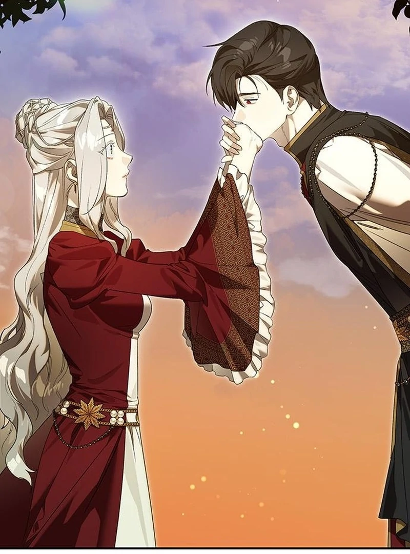 Do Your Best and Regret Chapter 36 441 053