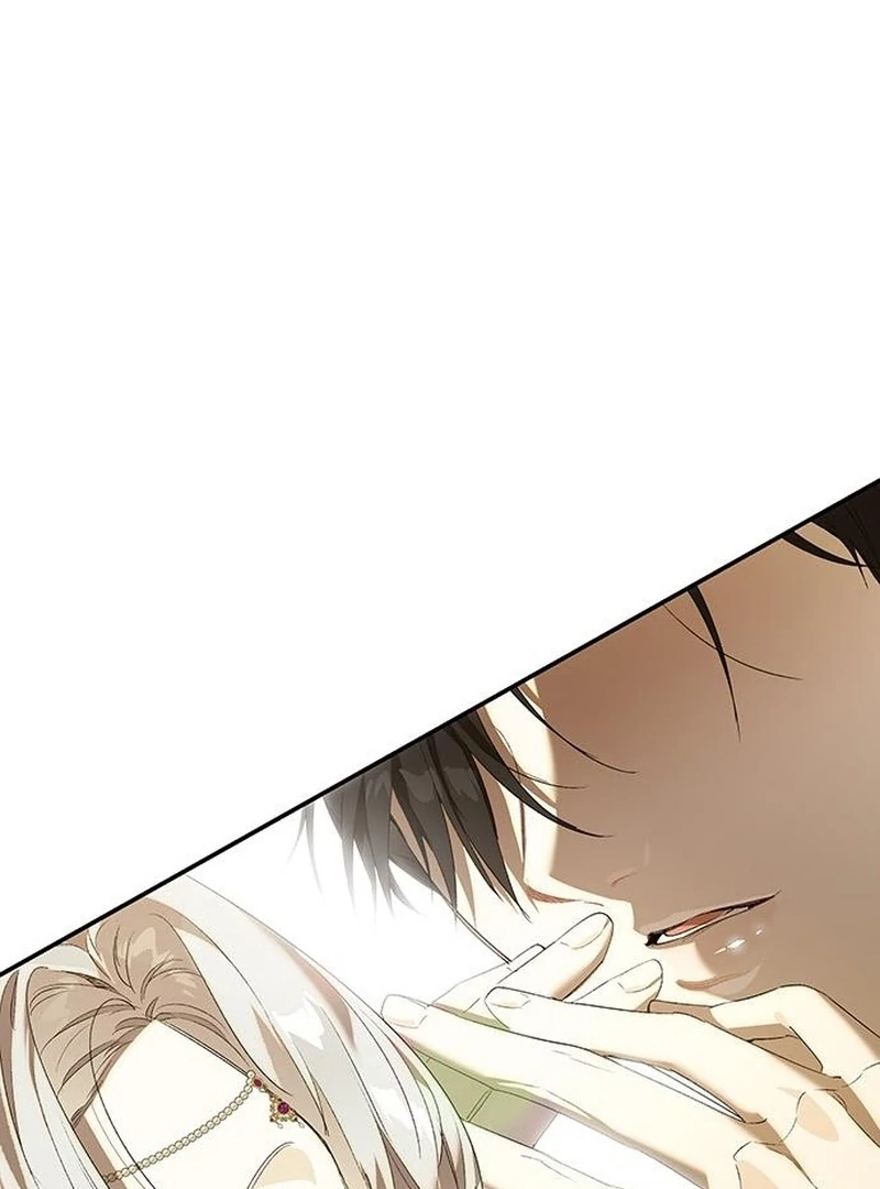 Do Your Best and Regret Chapter 36 442 054