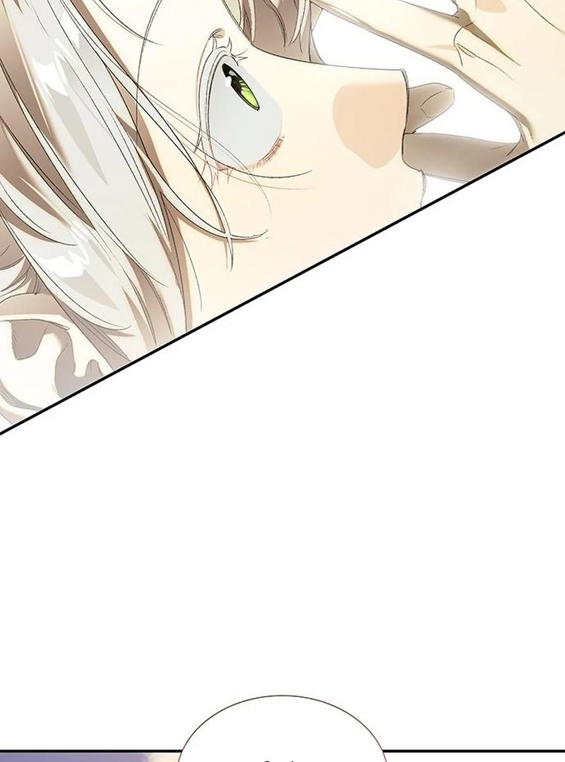 Do Your Best and Regret Chapter 36 443 055