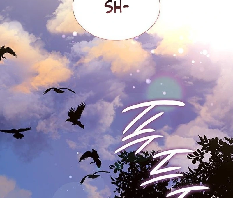 Do Your Best and Regret Chapter 36 444 056