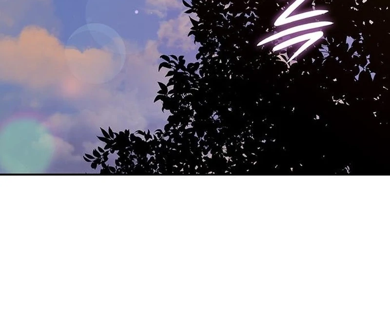 Do Your Best and Regret Chapter 36 445 057