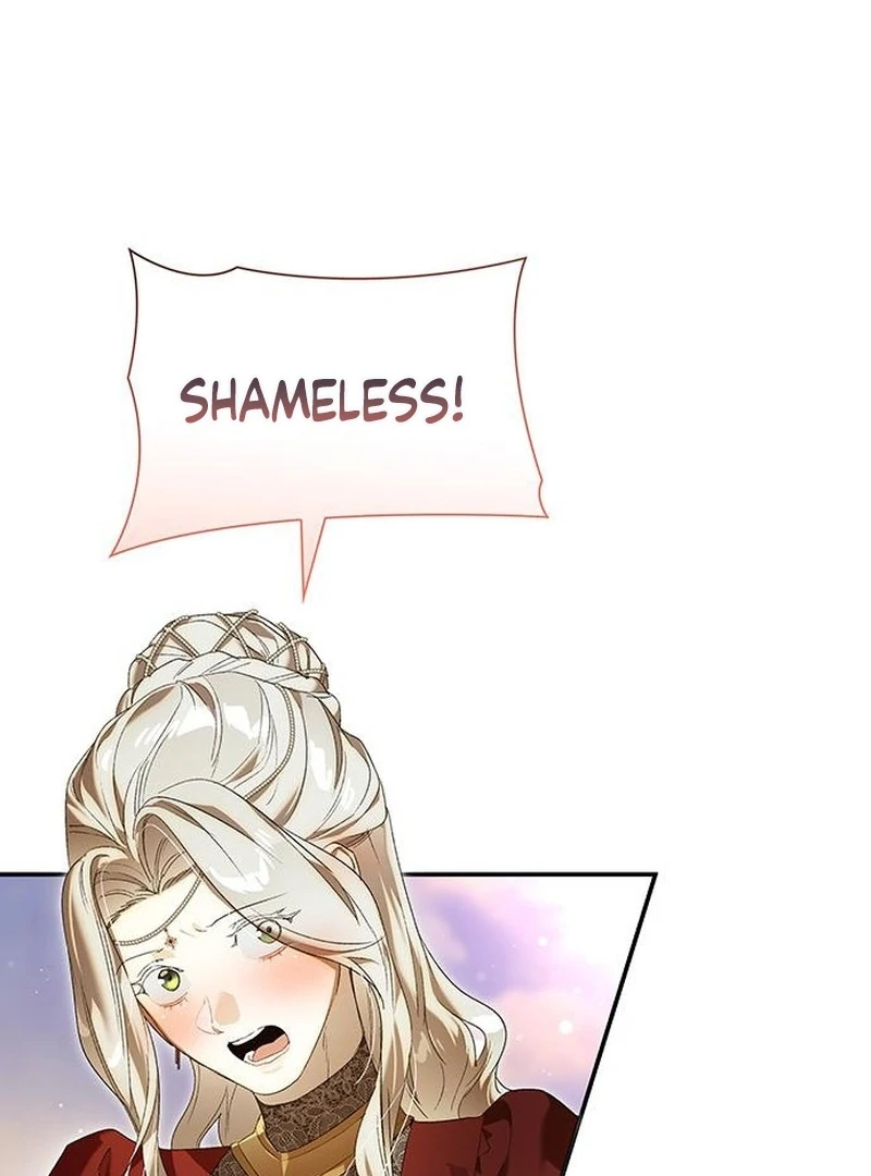 Do Your Best and Regret Chapter 36 446 058