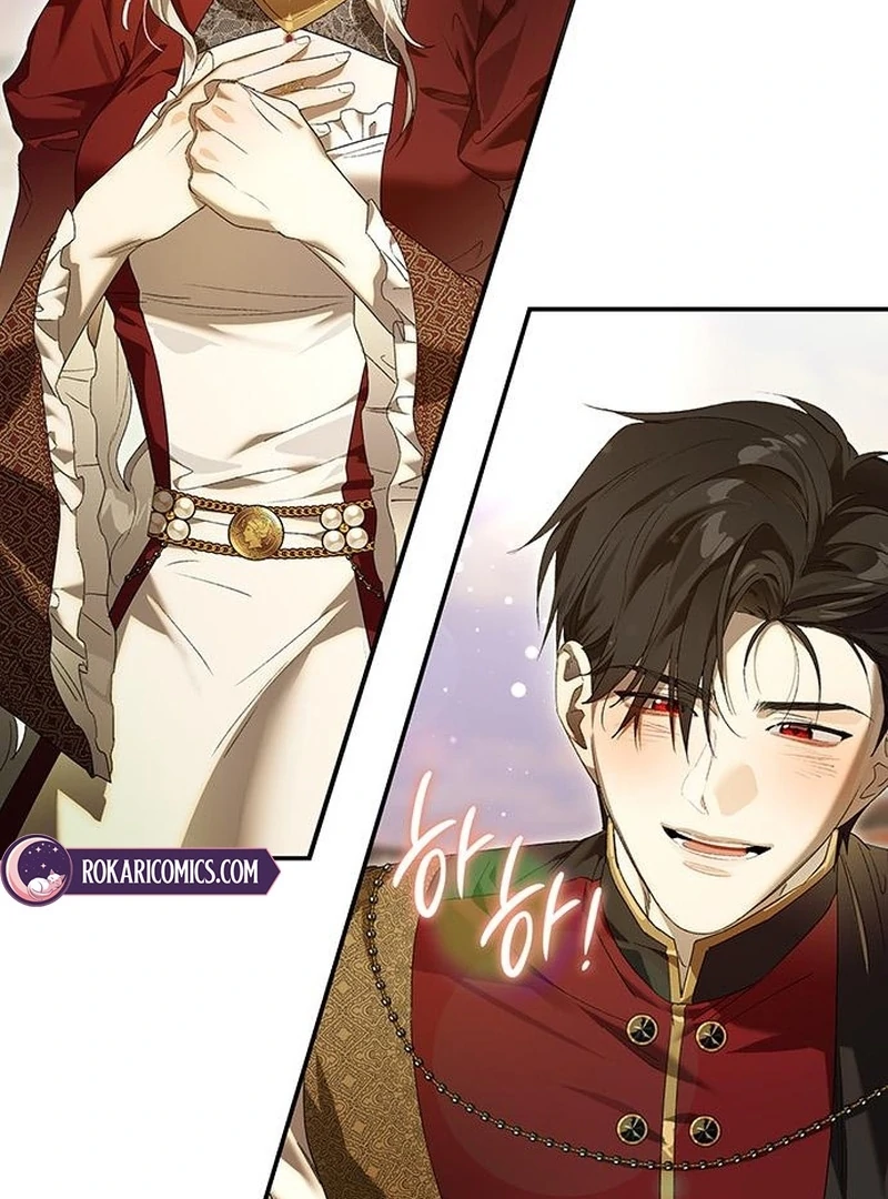 Do Your Best and Regret Chapter 36 447 059