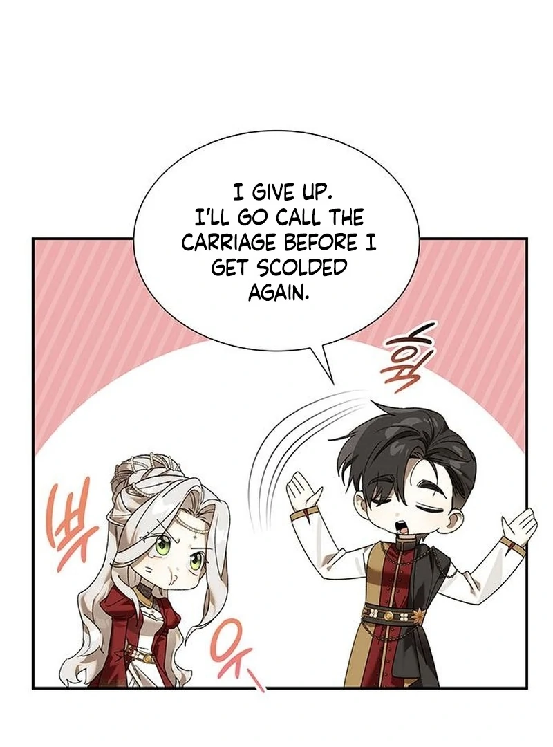 Do Your Best and Regret Chapter 36 449 061