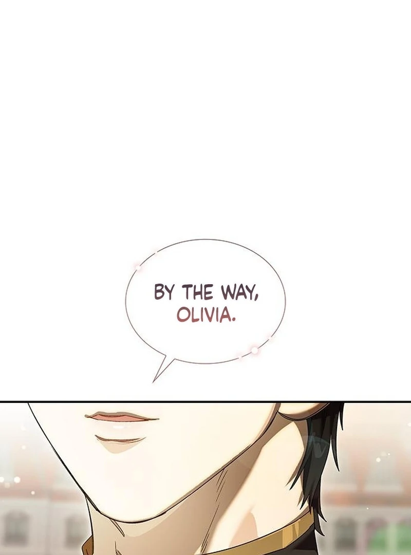 Do Your Best and Regret Chapter 36 450 062