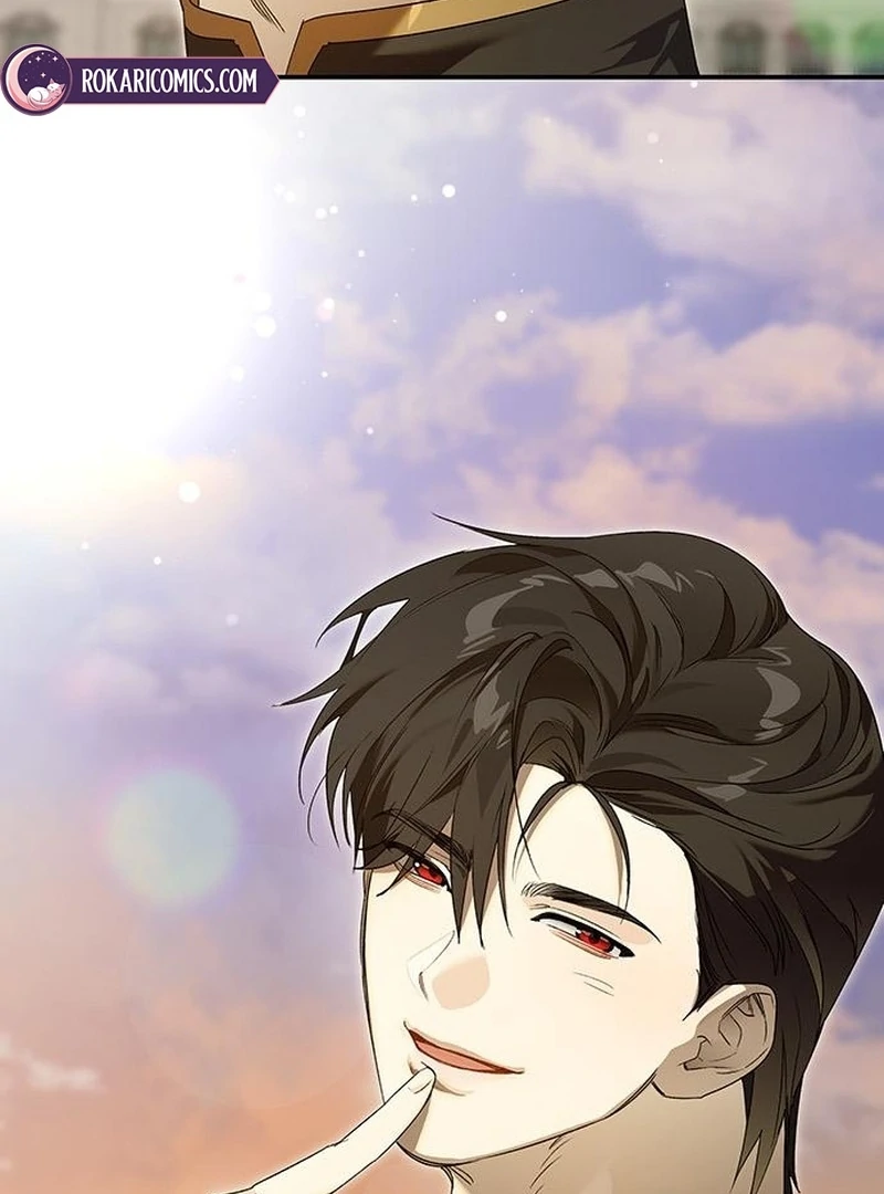 Do Your Best and Regret Chapter 36 451 063