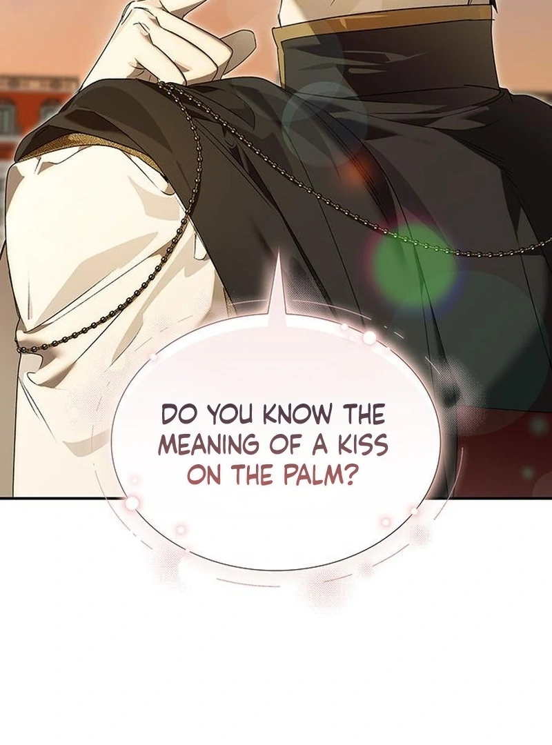 Do Your Best and Regret Chapter 36 452 064