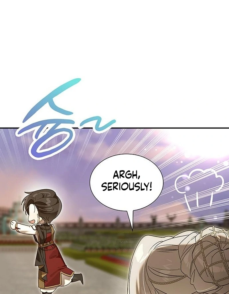 Do Your Best and Regret Chapter 36 453 065