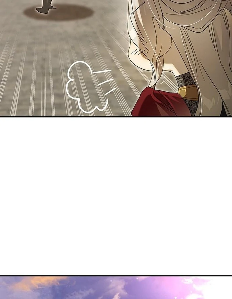 Do Your Best and Regret Chapter 36 454 066