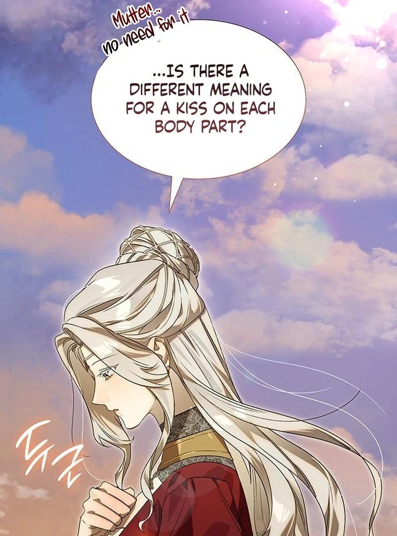 Do Your Best and Regret Chapter 36 455 067