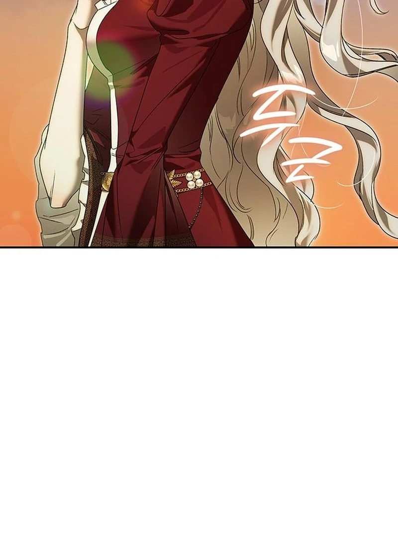 Do Your Best and Regret Chapter 36 456 068