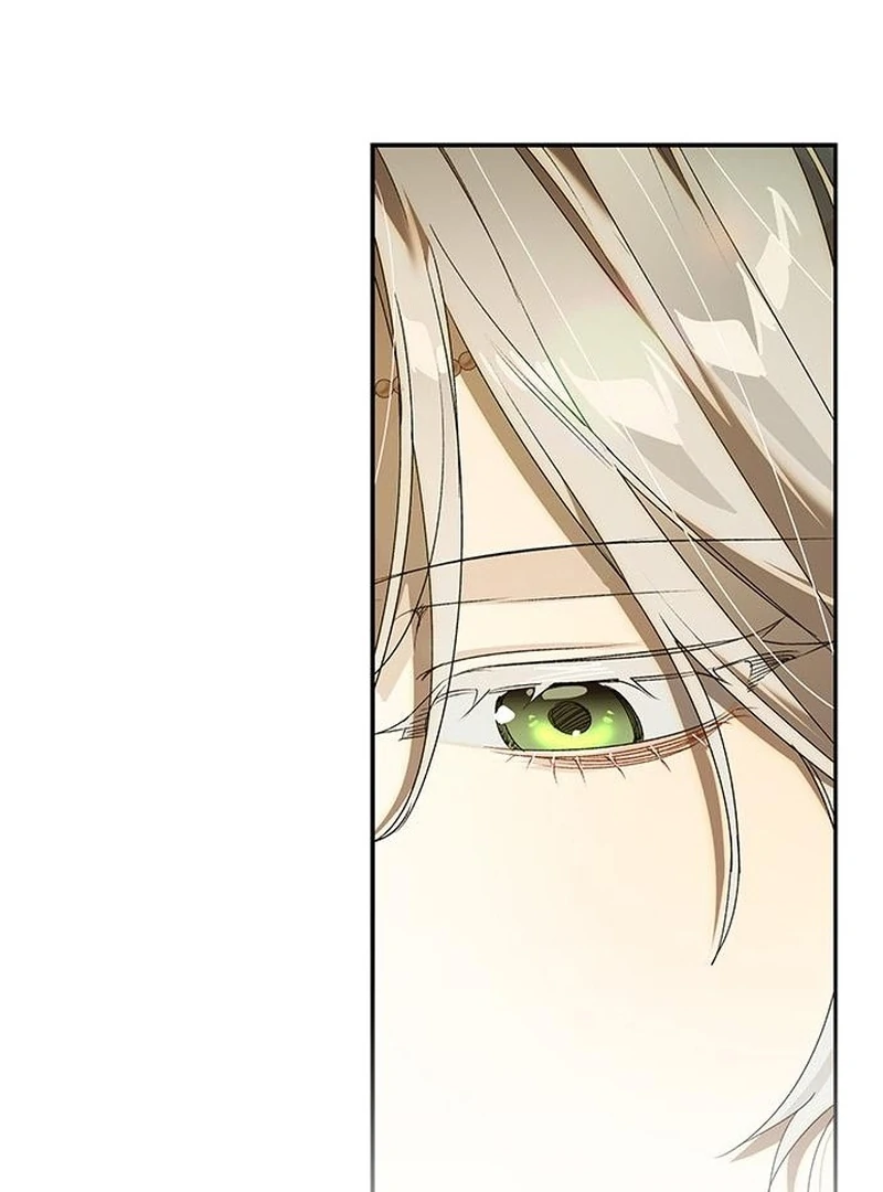 Do Your Best and Regret Chapter 36 457 069