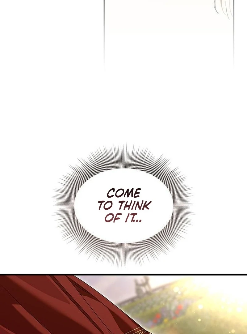 Do Your Best and Regret Chapter 36 458 070