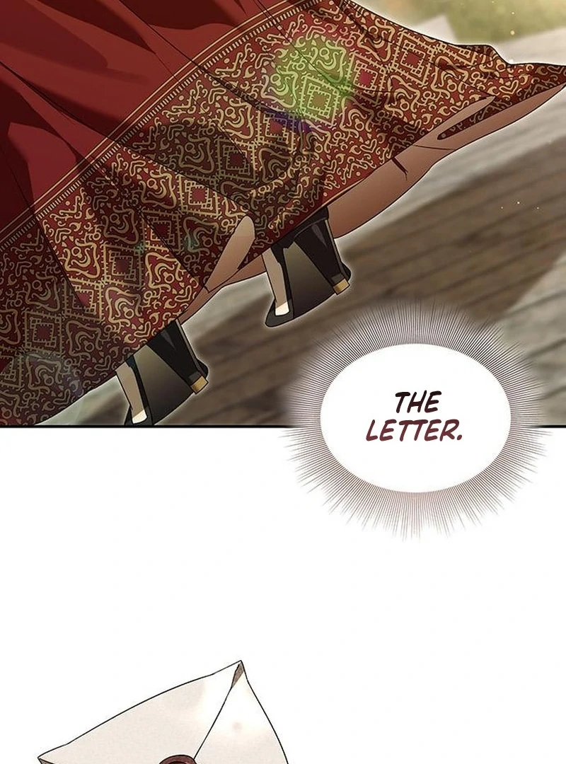 Do Your Best and Regret Chapter 36 459 071