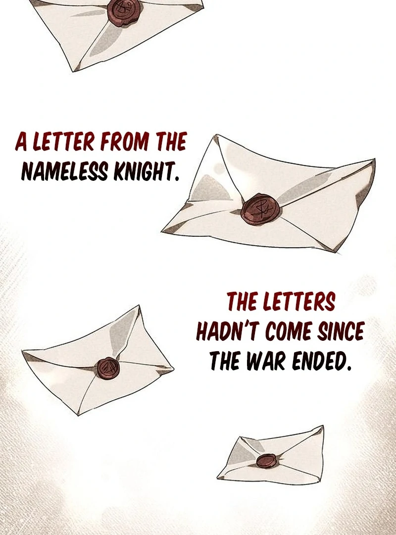 Do Your Best and Regret Chapter 36 460 072