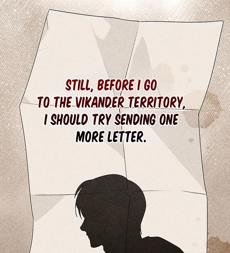 Do Your Best and Regret Chapter 36 461 073