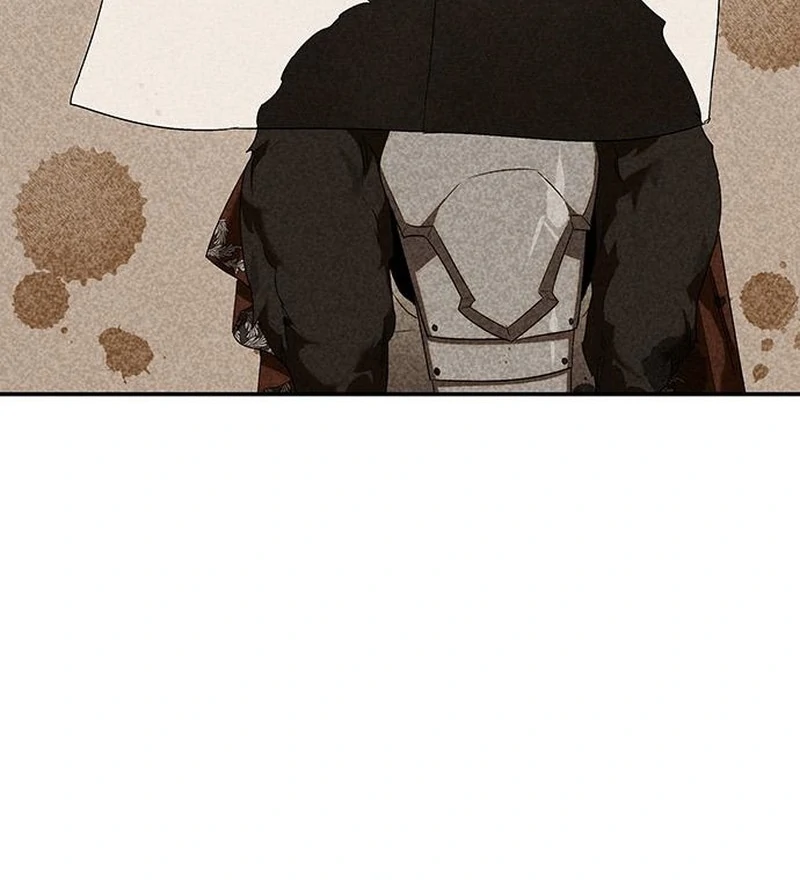 Do Your Best and Regret Chapter 36 462 074