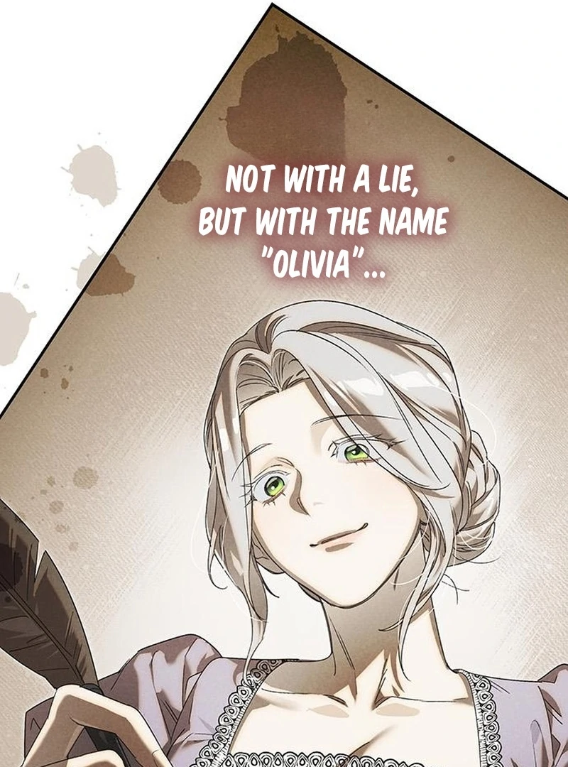 Do Your Best and Regret Chapter 36 463 075