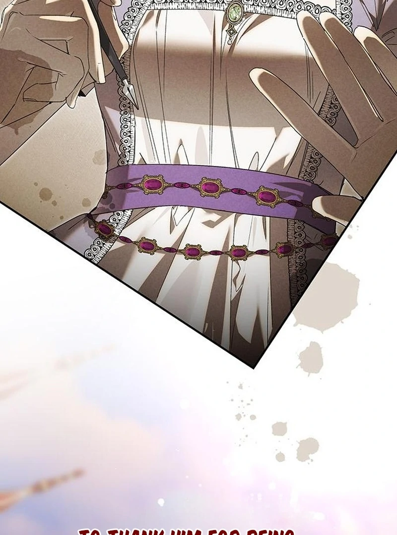 Do Your Best and Regret Chapter 36 464 076