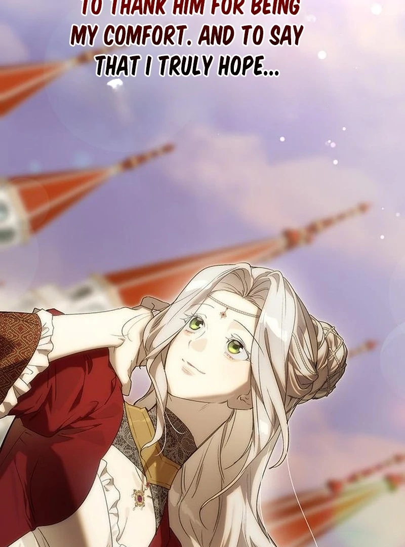 Do Your Best and Regret Chapter 36 465 077