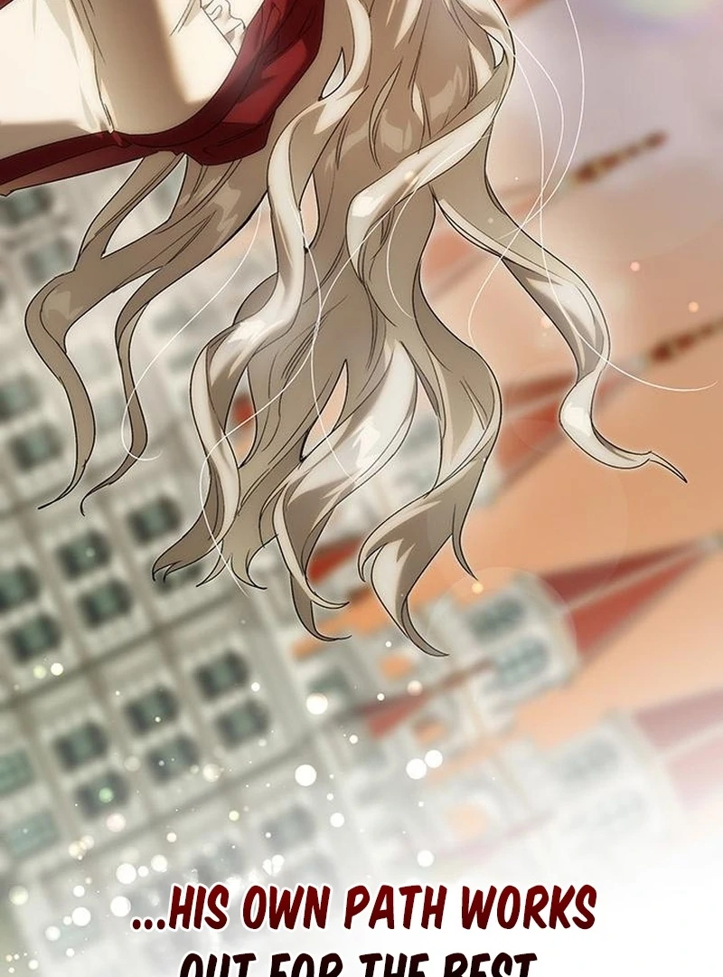 Do Your Best and Regret Chapter 36 466 078