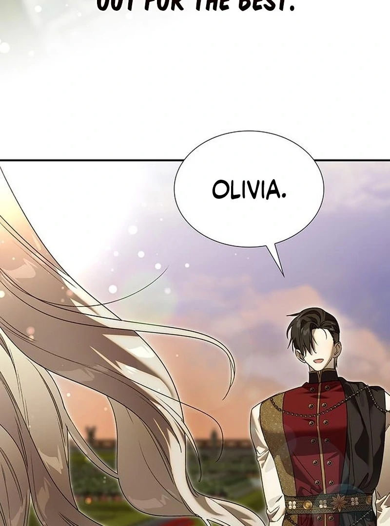 Do Your Best and Regret Chapter 36 467 079