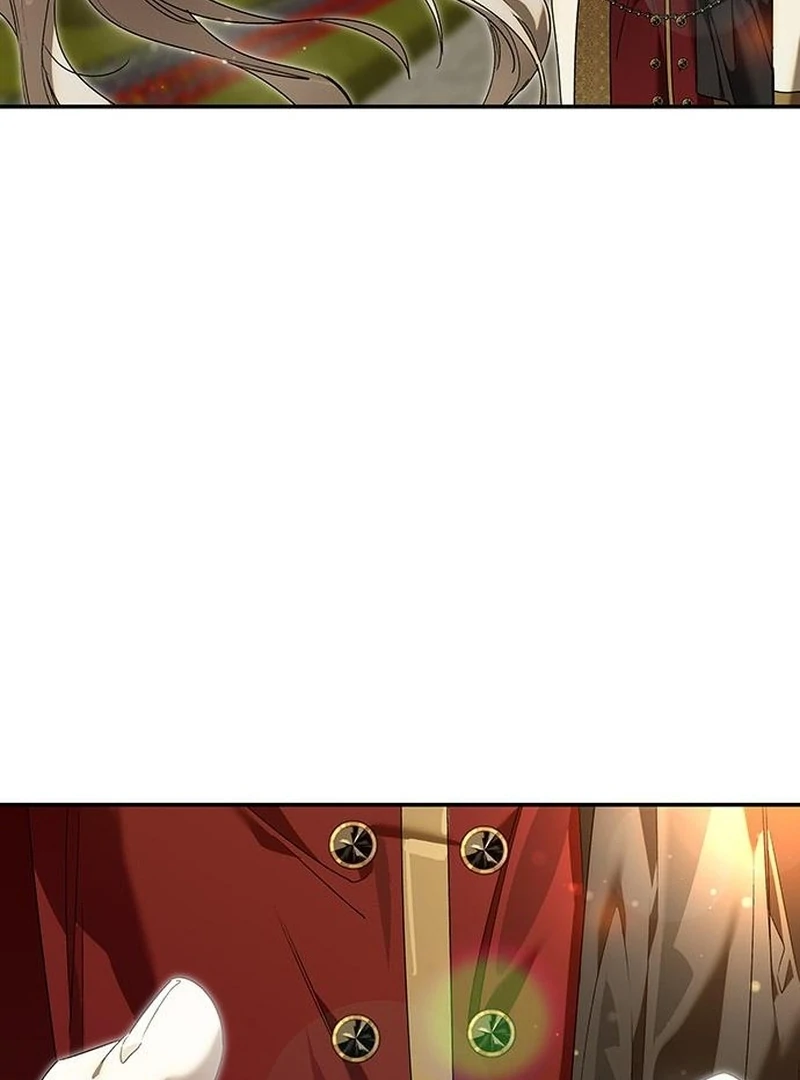 Do Your Best and Regret Chapter 36 468 080