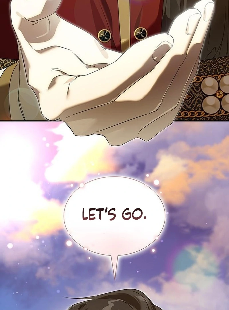 Do Your Best and Regret Chapter 36 469 081