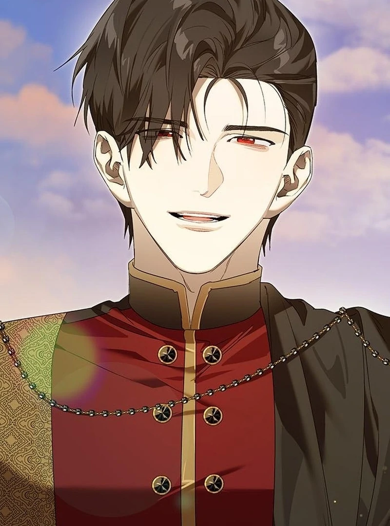 Do Your Best and Regret Chapter 36 470 082