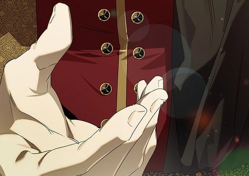 Do Your Best and Regret Chapter 36 471 083