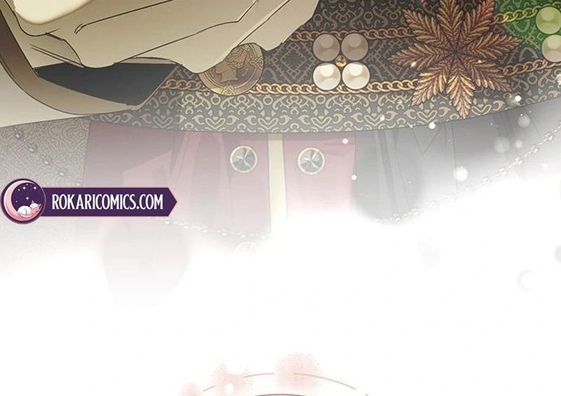 Do Your Best and Regret Chapter 36 472 084