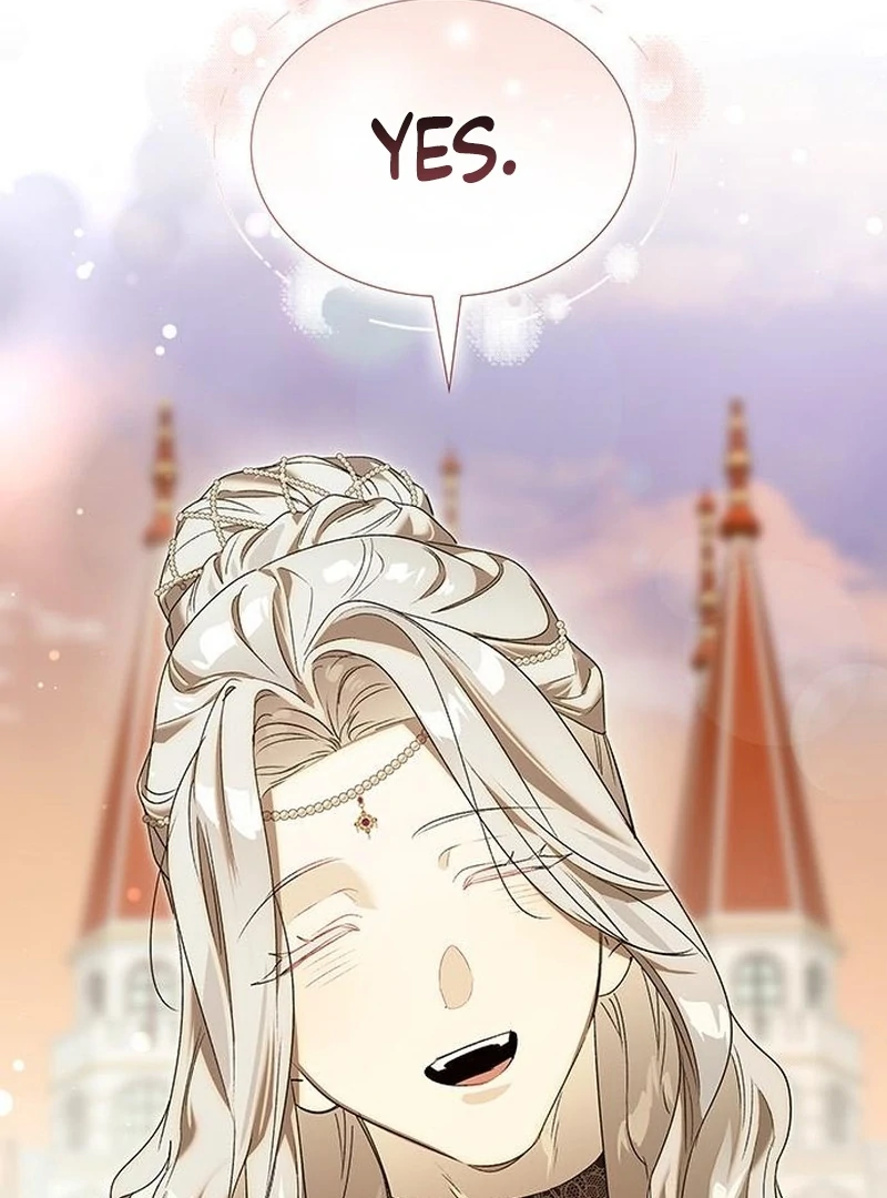 Do Your Best and Regret Chapter 36 473 085