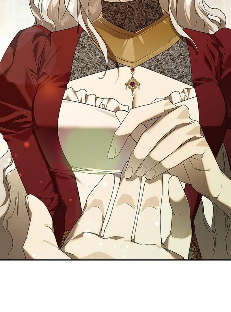 Do Your Best and Regret Chapter 36 474 086