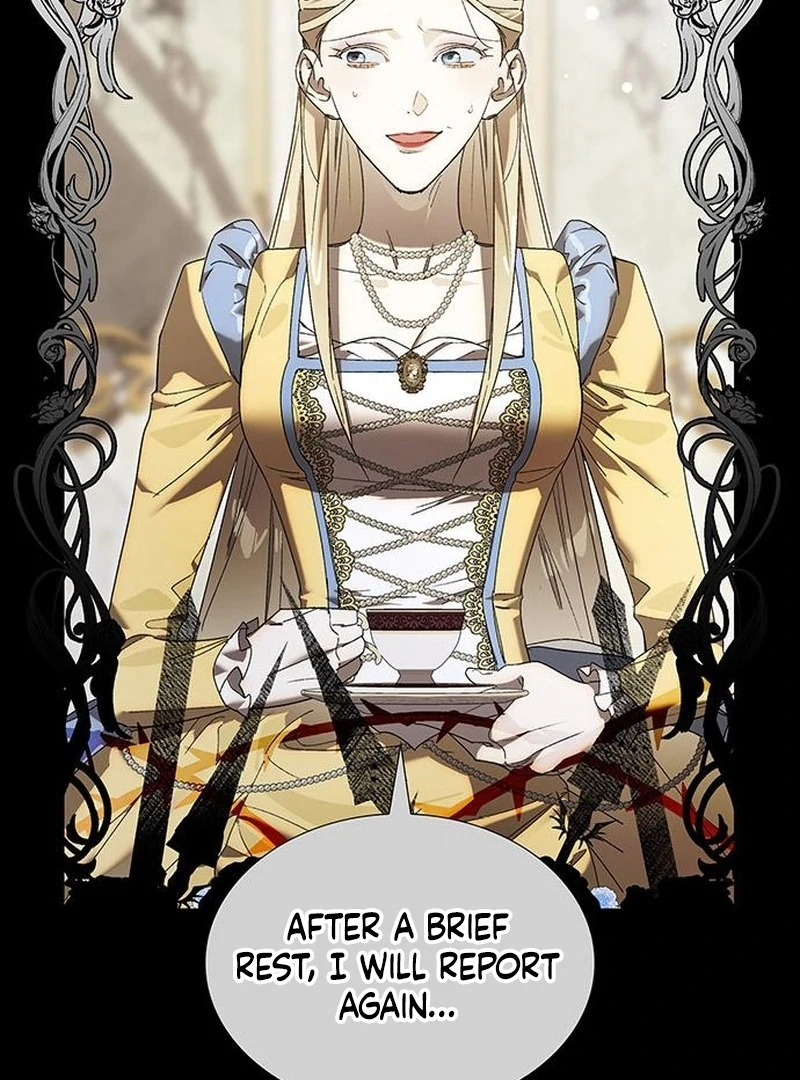 Do Your Best and Regret Chapter 36 478 090