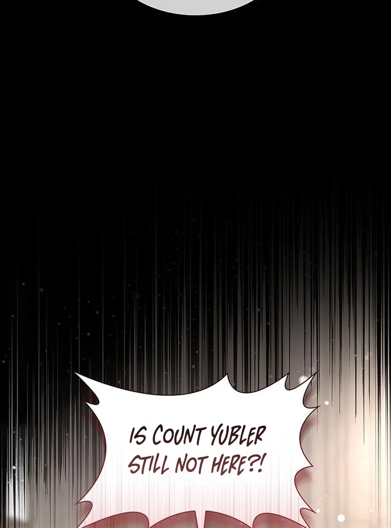 Do Your Best and Regret Chapter 36 479 091