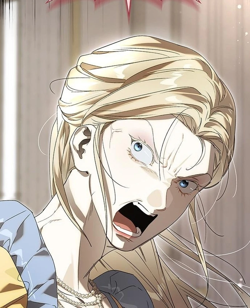 Do Your Best and Regret Chapter 36 480 092