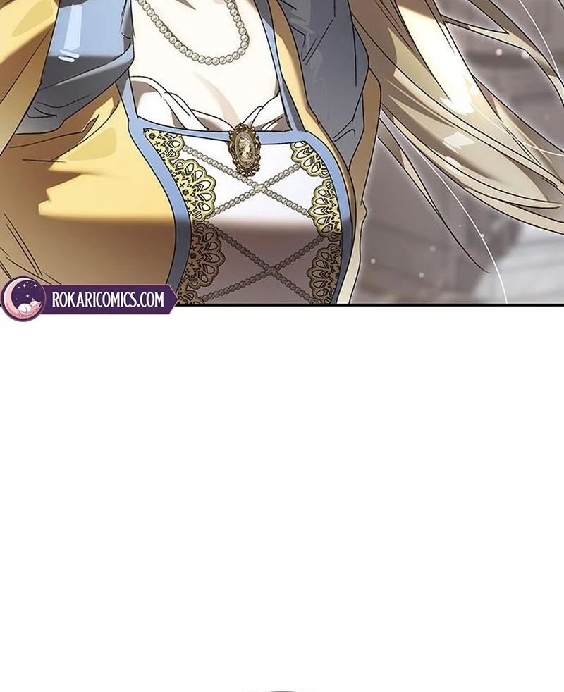 Do Your Best and Regret Chapter 36 481 093