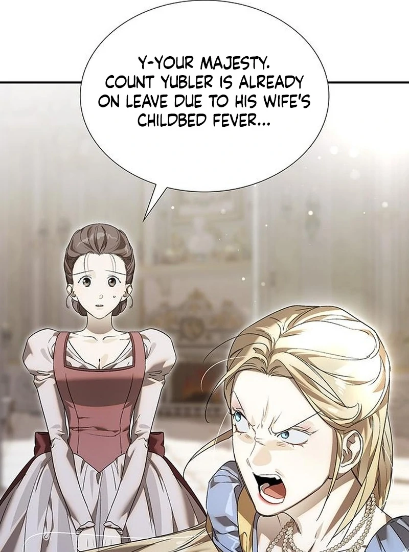 Do Your Best and Regret Chapter 36 482 094