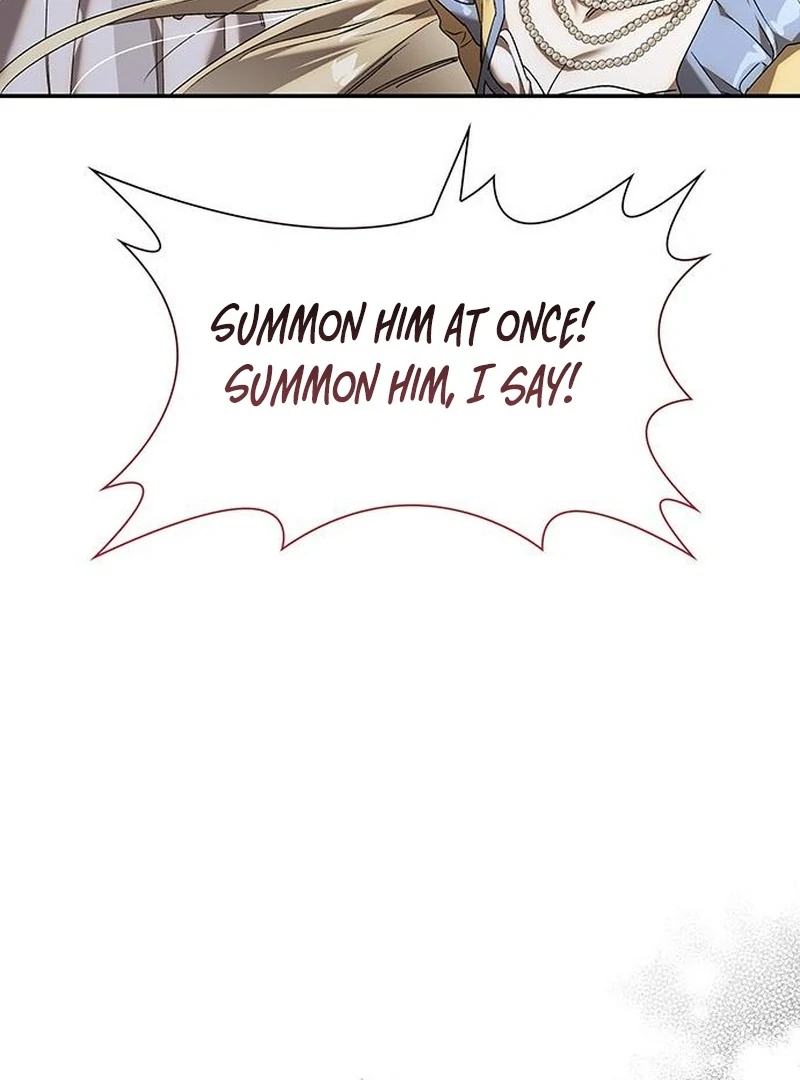 Do Your Best and Regret Chapter 36 483 095