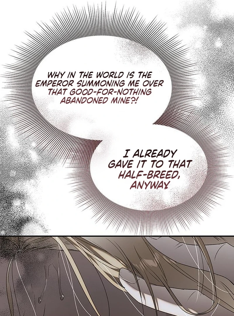 Do Your Best and Regret Chapter 36 484 096