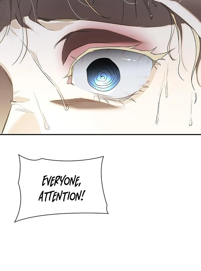 Do Your Best and Regret Chapter 36 485 097