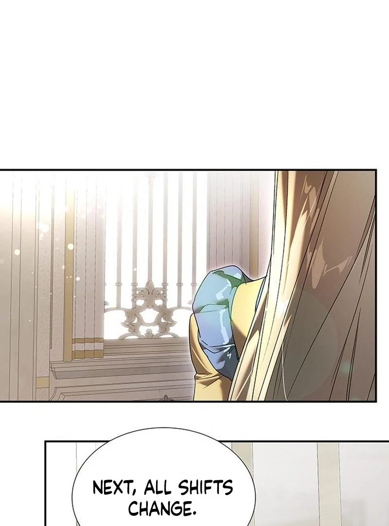 Do Your Best and Regret Chapter 36 486 098