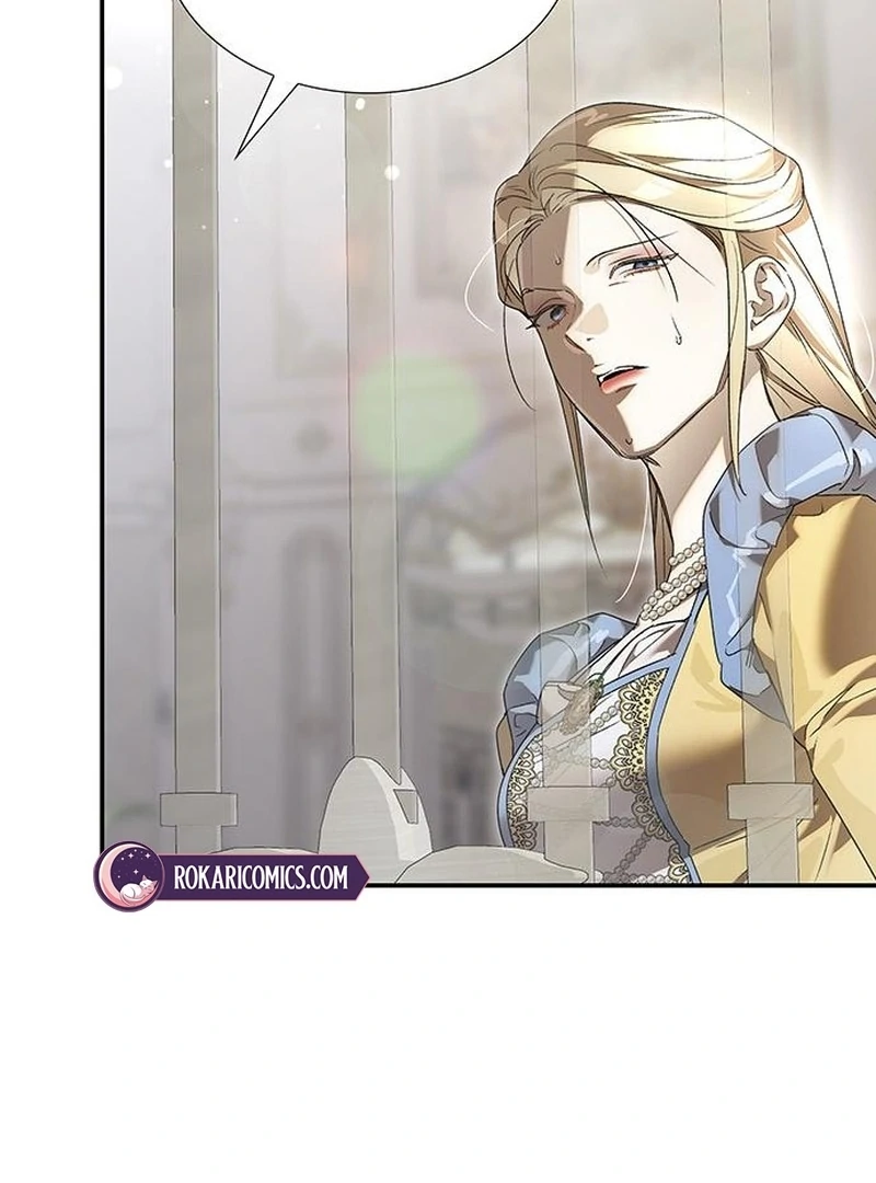 Do Your Best and Regret Chapter 36 487 099