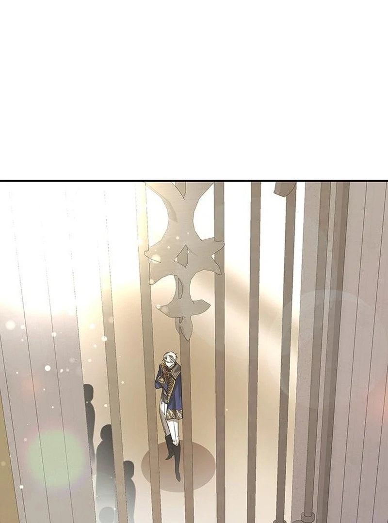 Do Your Best and Regret Chapter 36 488 100