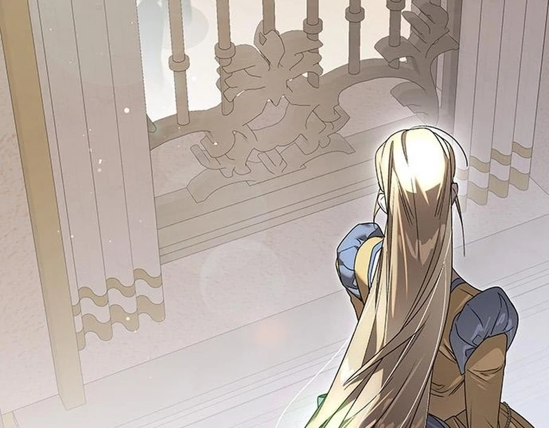 Do Your Best and Regret Chapter 36 489 101